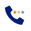 phone icon